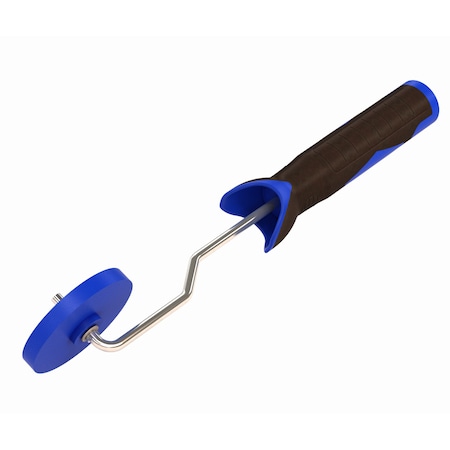 Bonway Bon 32-278 Grouting Wheel, Sanded Raked 3/8" 32-278